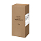 Freya FR5466PL-01B