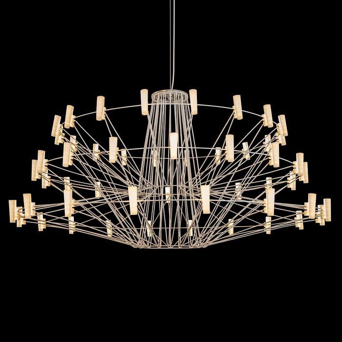 LOFT IT 10476 White
