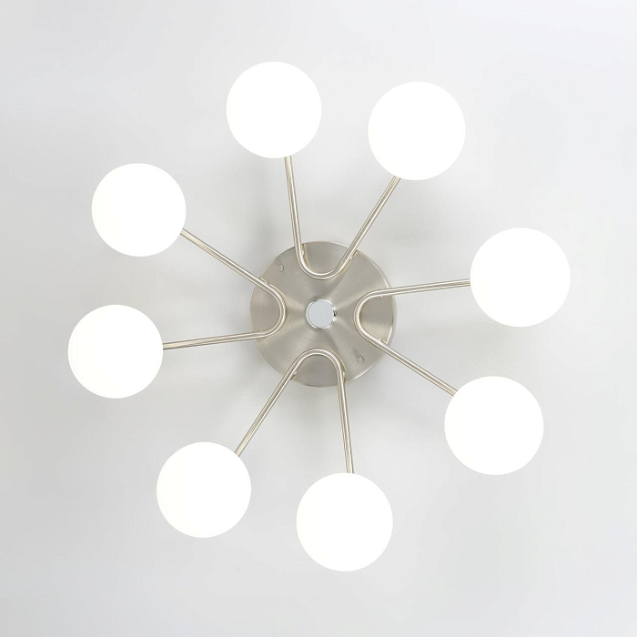 Люстра Citilux CL228A181