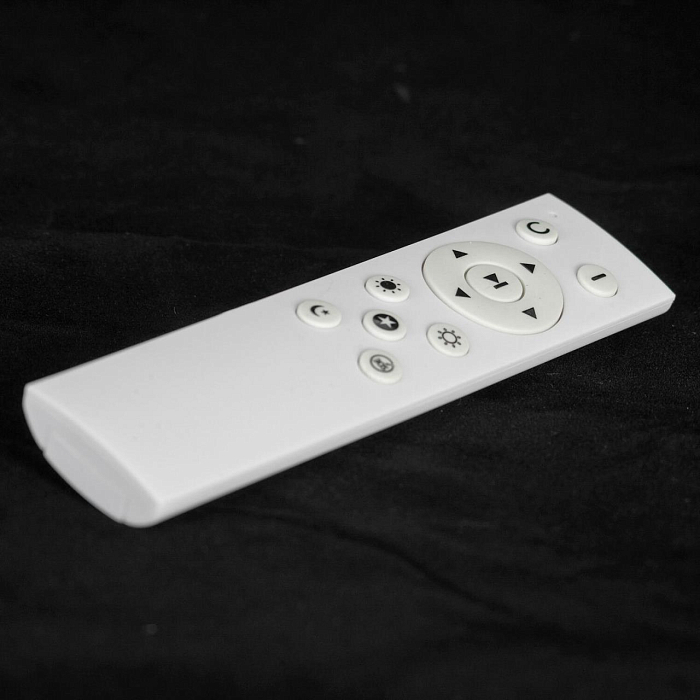 Светильник Lussole LSP-8470