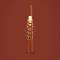 Freya FR5635PL-L6AM