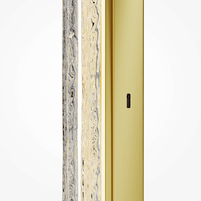 Maytoni MOD439WL-L10BSK