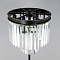 Торшер Citilux CL332961