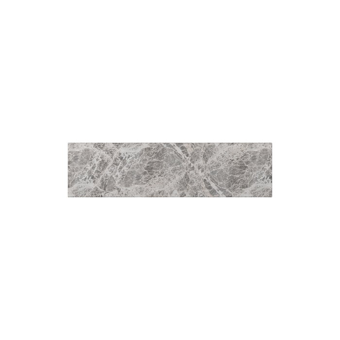 Maytoni MOD461WL-L8GRK