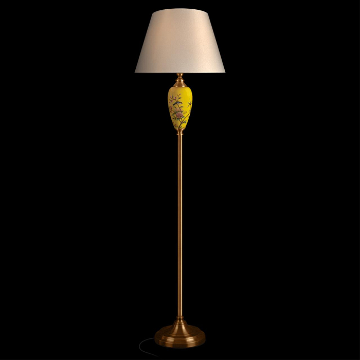 LOFT IT 10380F
