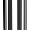 Уличный светильник Outdoor O019FL-L12GR3K