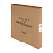 Freya FR5242CL-16W