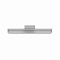 Интерьерная подсветка Gauss BR041