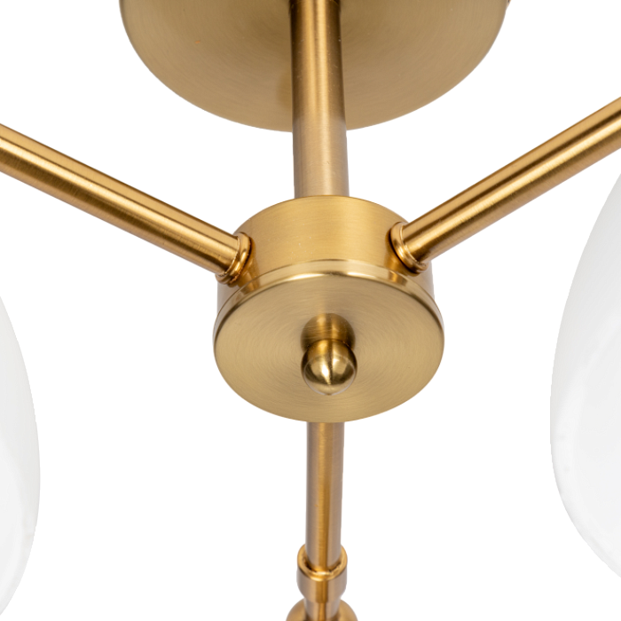 Rivoli 3332-303