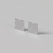 Led Strip 642083