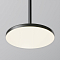 Светильник Maytoni P076PL-L12W4K-B