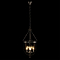 LOFT IT 10455/4 CR