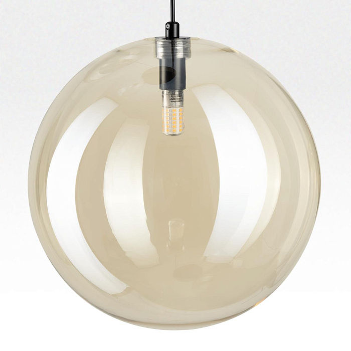 Светильник Citilux CL202133