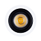 Светильник ARTE LAMP A3311PL-1WH