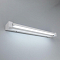 Светильник Citilux CL708260N