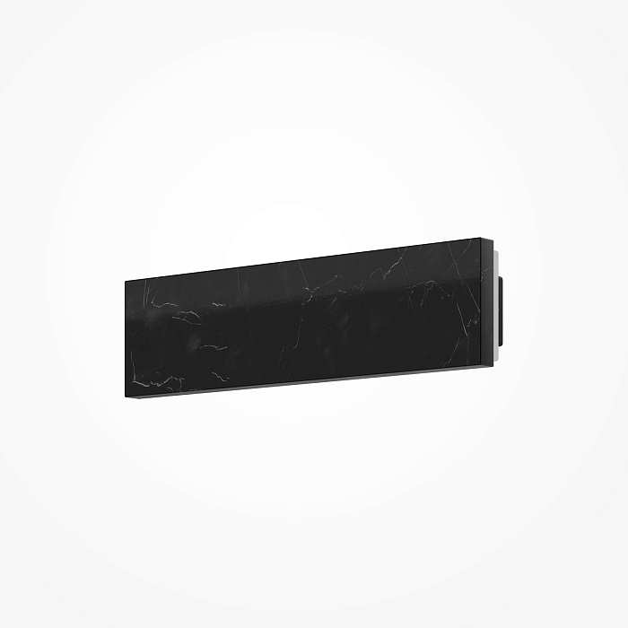 Maytoni MOD461WL-L8BK