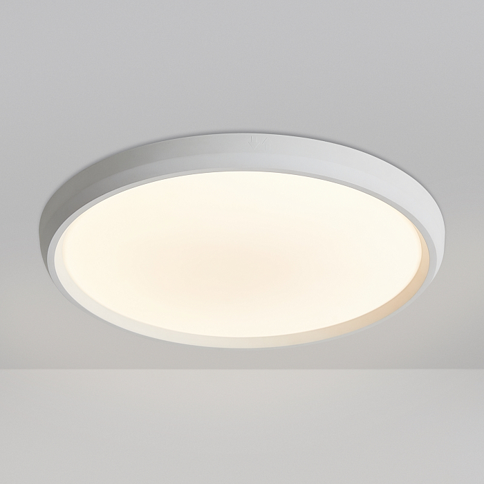 Freya FR6211CL-L24W