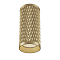 Voltega VGL036CL-01G