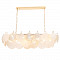 Люстра Crystal Lux BONITA SP14 L1200