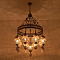 Люстра CITILUX CL419183