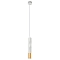 Светильник ARTE LAMP A3280SP-1WH