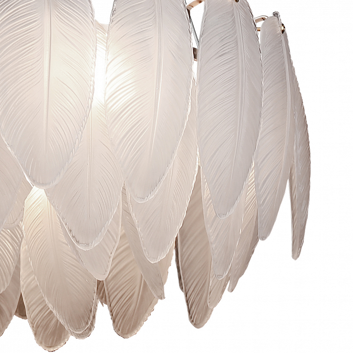 Kink Light 07680-60,36