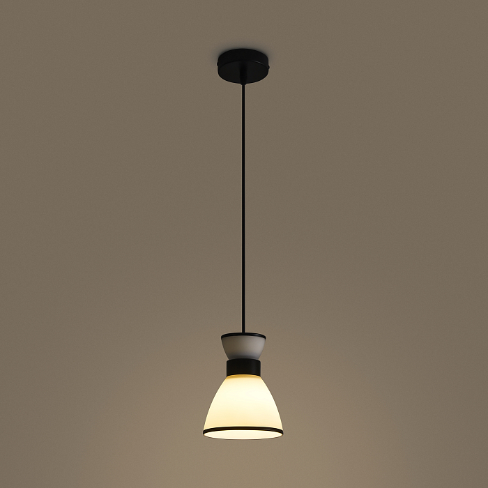 Freya FR5503PL-01B1