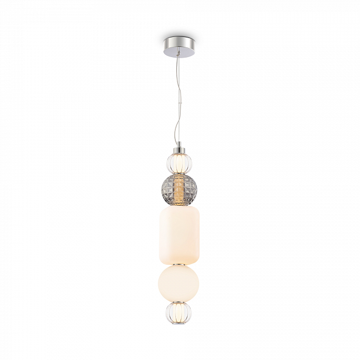 Светильник Maytoni P069PL-L35CH3K