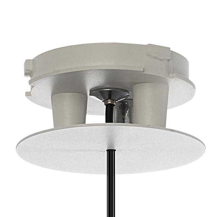 Светильник CITILUX CL51712_KORD