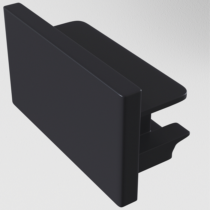 Technical TRA001EC-11B