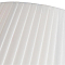 Торшер ARTE LAMP A7301PN-1PB