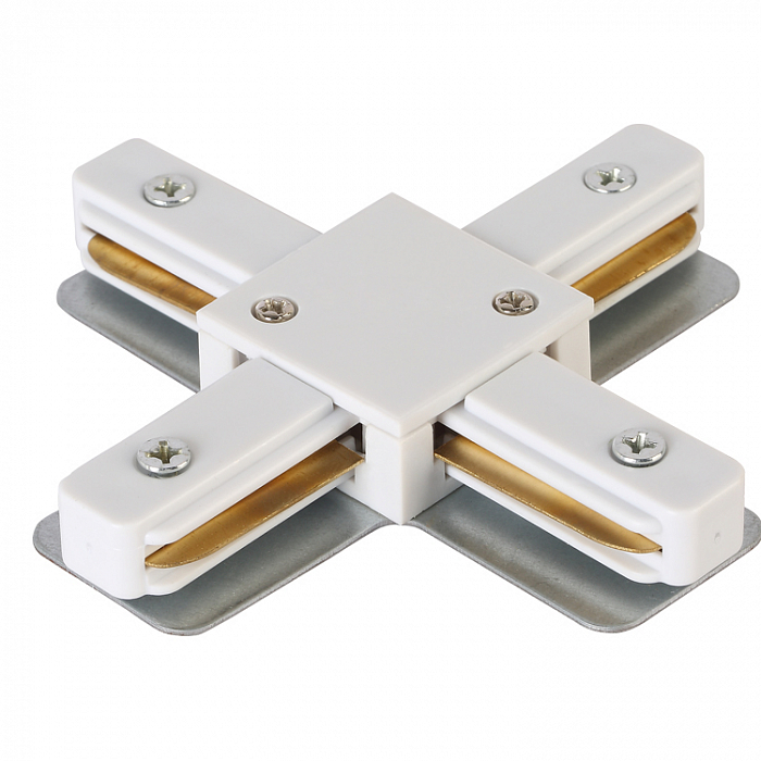Crystal Lux CLT 0.211 09 WH