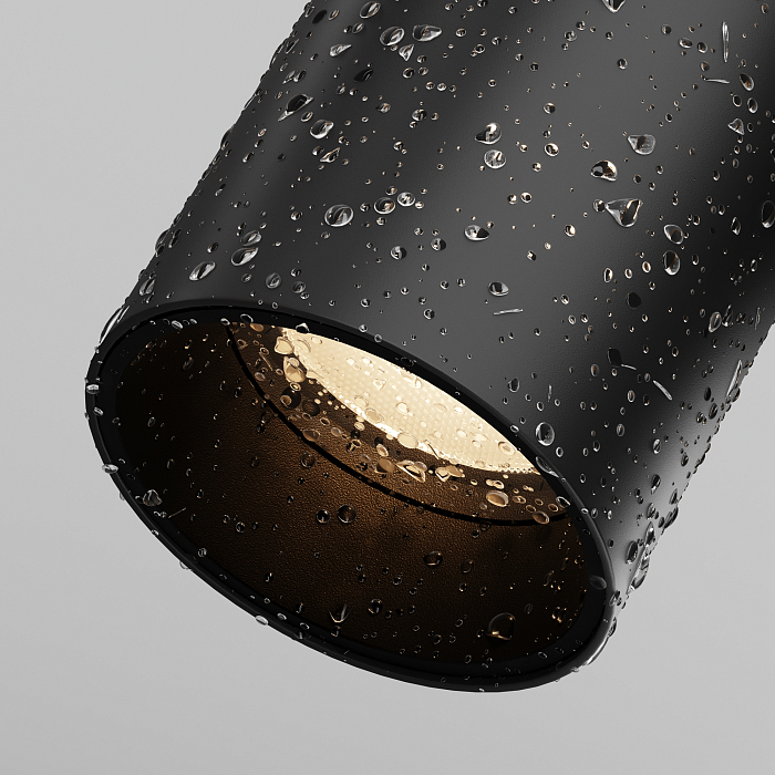 Outdoor O-TR01-1-S-16WB3K