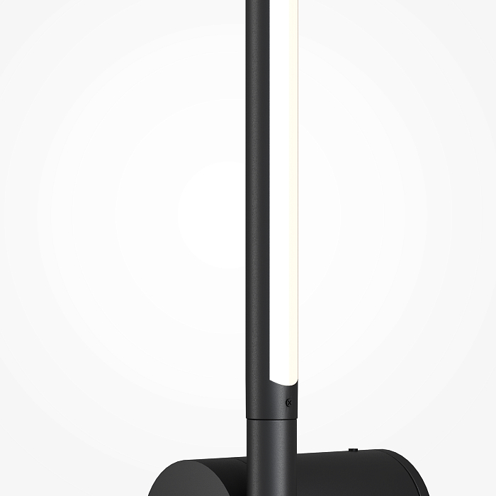 Бра Maytoni MOD432WL-L9B3K