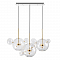 Светильник LOFT IT 2027-S3