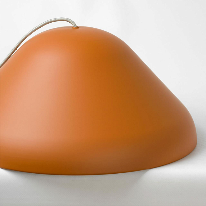 Светильник Lussole LSP-7325