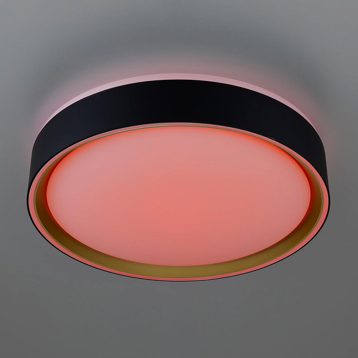 Светильник Citilux CL751251G