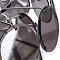 Люстра Divinare 7566/02 SP-8