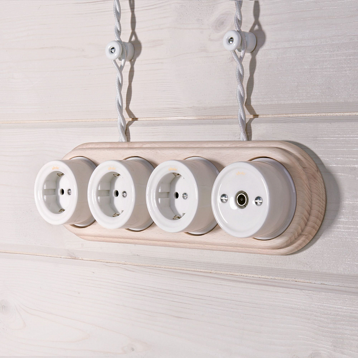 Werkel W6431401