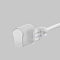 Led Strip 201236