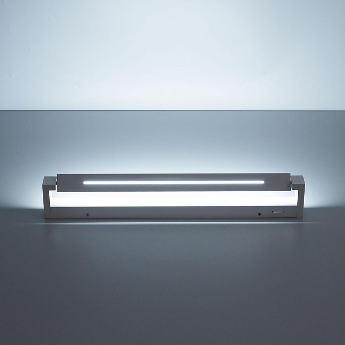Светильник Citilux CL708260N