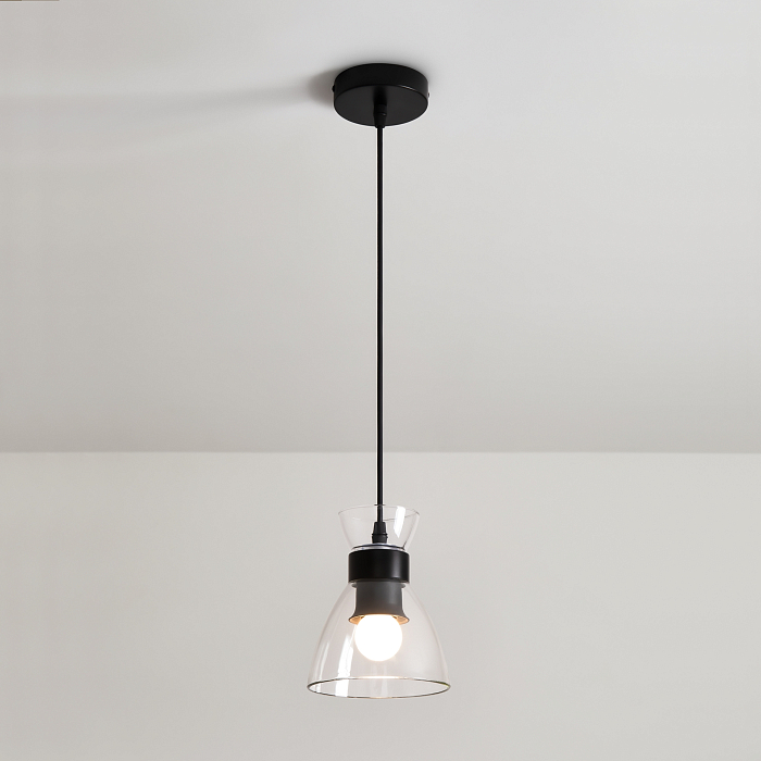 Freya FR5503PL-01B