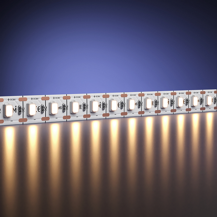 Led Strip 201273