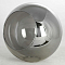 Светильник Lussole LSP-8709
