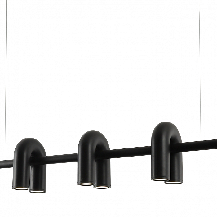 Kink Light 08465-3A,19