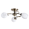 Люстра Arte Lamp A2941PL-3AB
