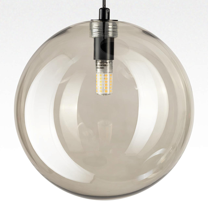 Светильник Citilux CL202133