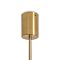 Freya FR2050CL-L36BS