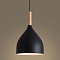 Freya FR5466PL-01B