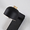 Светильник Favourite 2833-1W